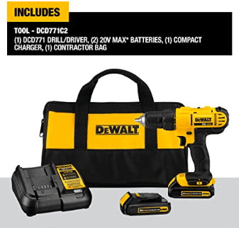 https://simplydiyhome.com/wp-content/uploads/2021/07/dewalt-drill.png