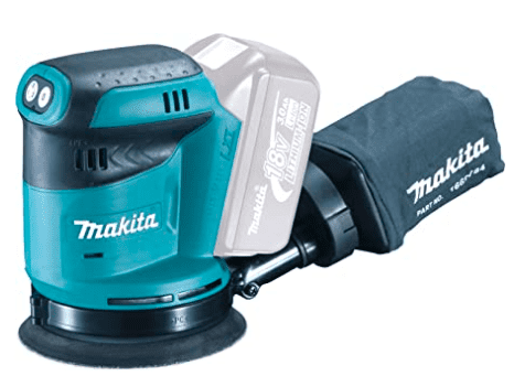 must have power tools for home DIY