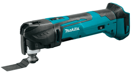 Must-Have Power Tools for Home DIY - Simply DIY Home