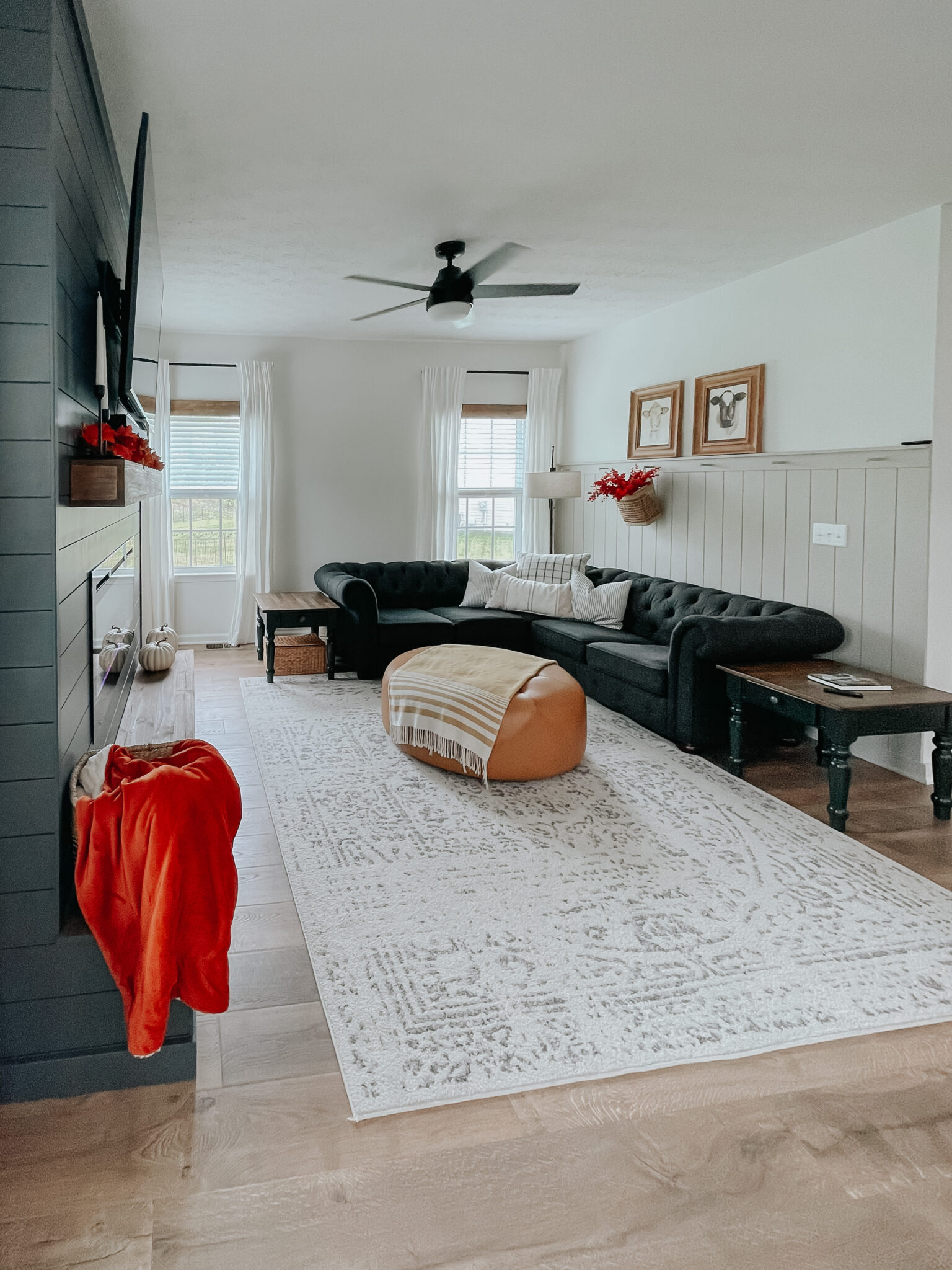 6 Tips When Building A New House Ryan Homes Reviews Simply DIY Home