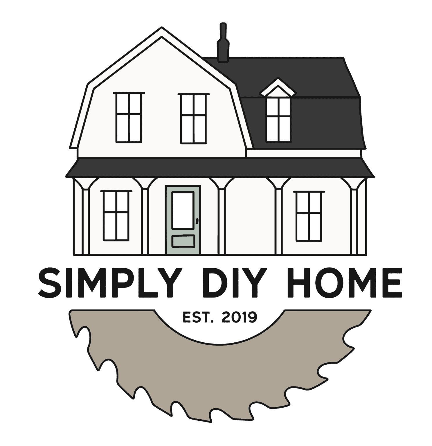 Lumber Dimensions Chart Archives Simply DIY Home