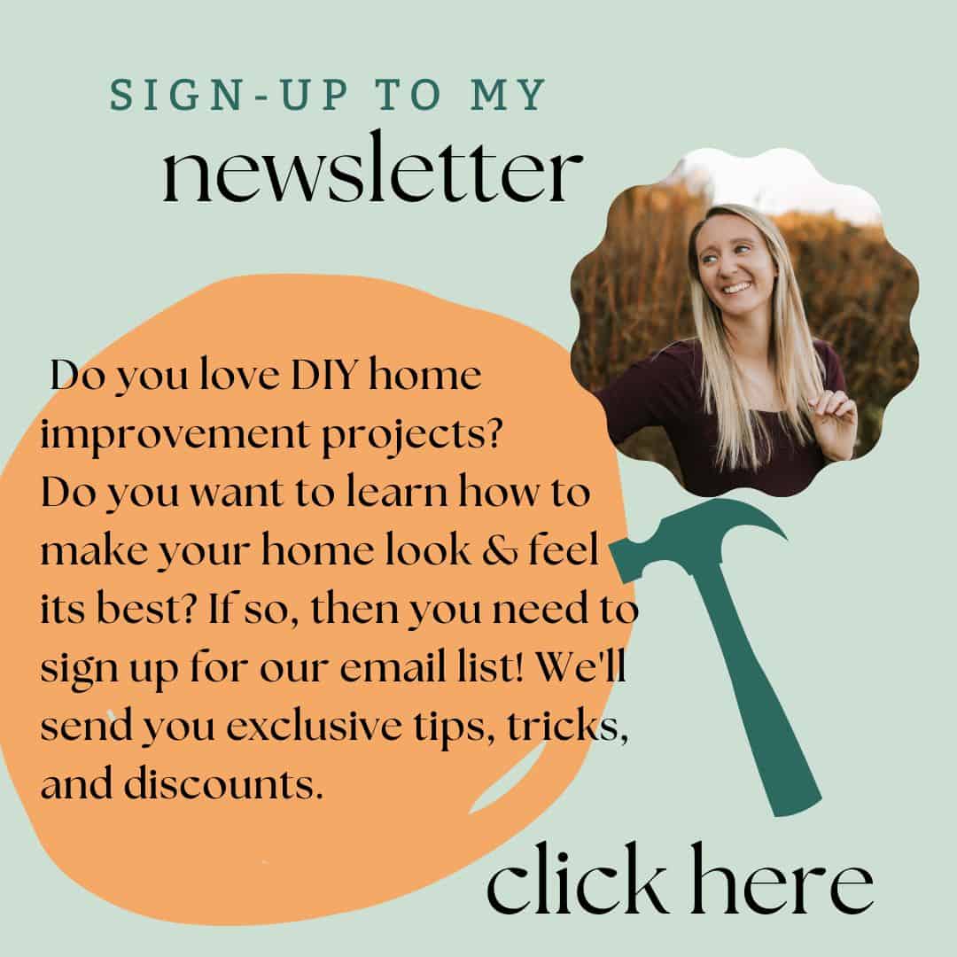 How Do You Read Lumber Sizes?Free Lumber Size Chart Simply DIY Home